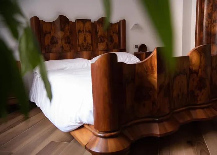 Le Aquane 3* Ono San Pietro