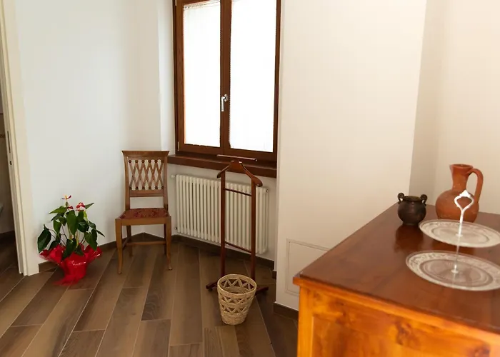 Le Aquane Ono San Pietro