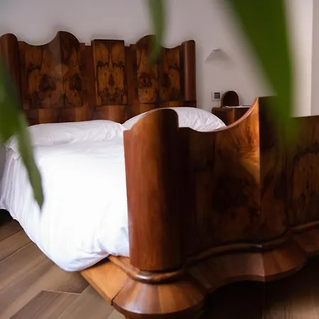 Le Aquane 3* Ono San Pietro