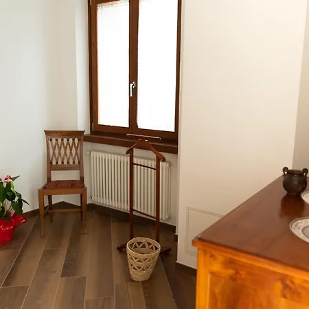 Le Aquane Ono San Pietro